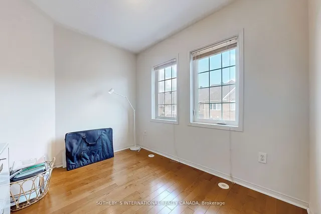 Additional image 28 of 50 Strathaven Dr Unit 119