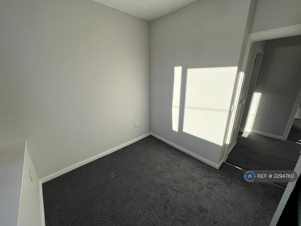 Additional image 13 of Gladstone Place, Woodside, Aberdeen, AB24