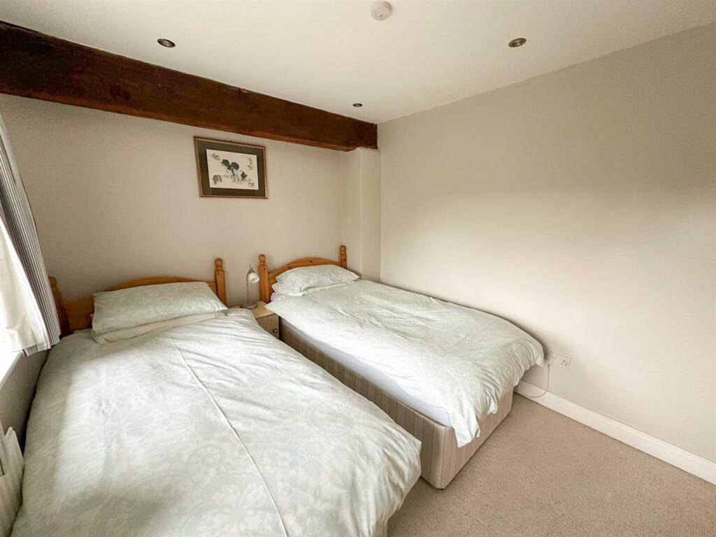 Additional image 21 of Garrs End Lane, Grassington, Skipton