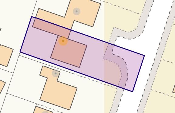 Additional image 25 of Roundhill Close, Queensbury, Bradford, BD13