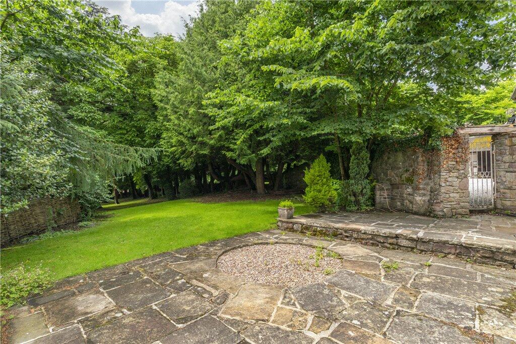 Additional image 10 of Flasby, Skipton, North Yorkshire, BD23