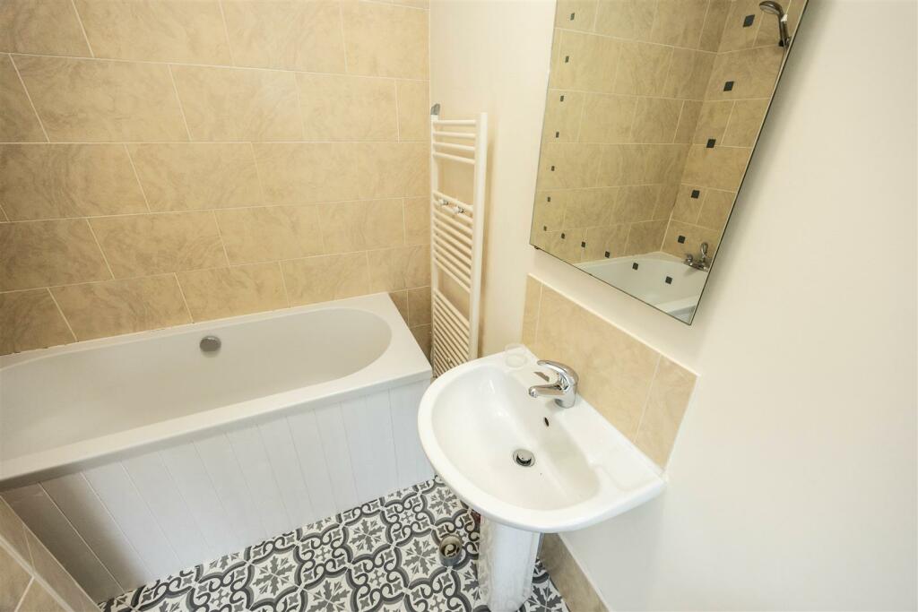 Additional image 16 of Orleans Street, Buttershaw