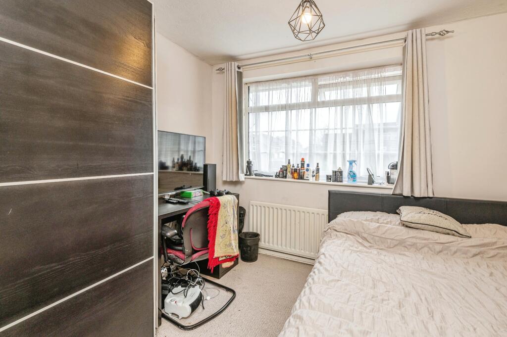 Additional image 9 of Glenbrook Drive, Bradford, BD7