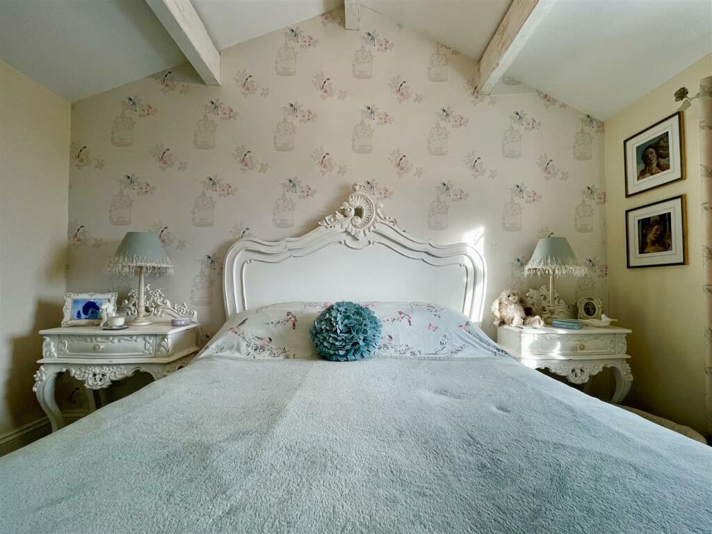 Additional image 27 of Littlemoor, Queensbury, BD13 1DD