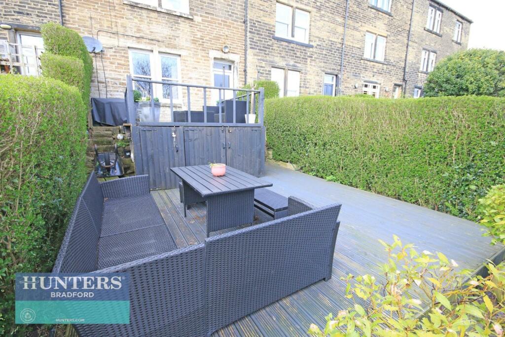 Additional image 44 of Moorwell Place Eccleshill, Bradford, West Yorkshire, BD2 2EX