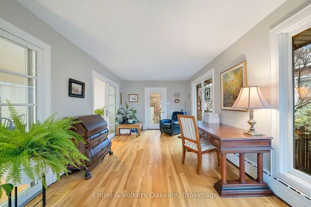 Additional image 15 of 514 Maple Ave