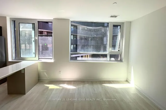 Additional image 13 of 8 Tippett Rd Unit 220