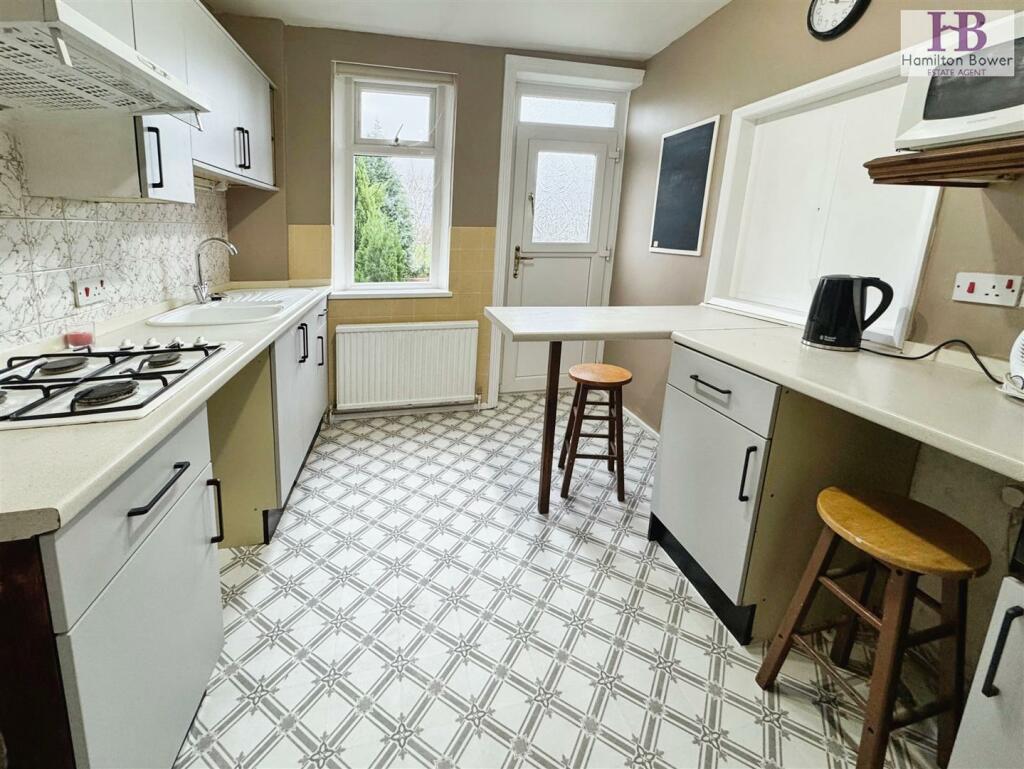 Additional image 14 of Bingley Road, Bradford BD9