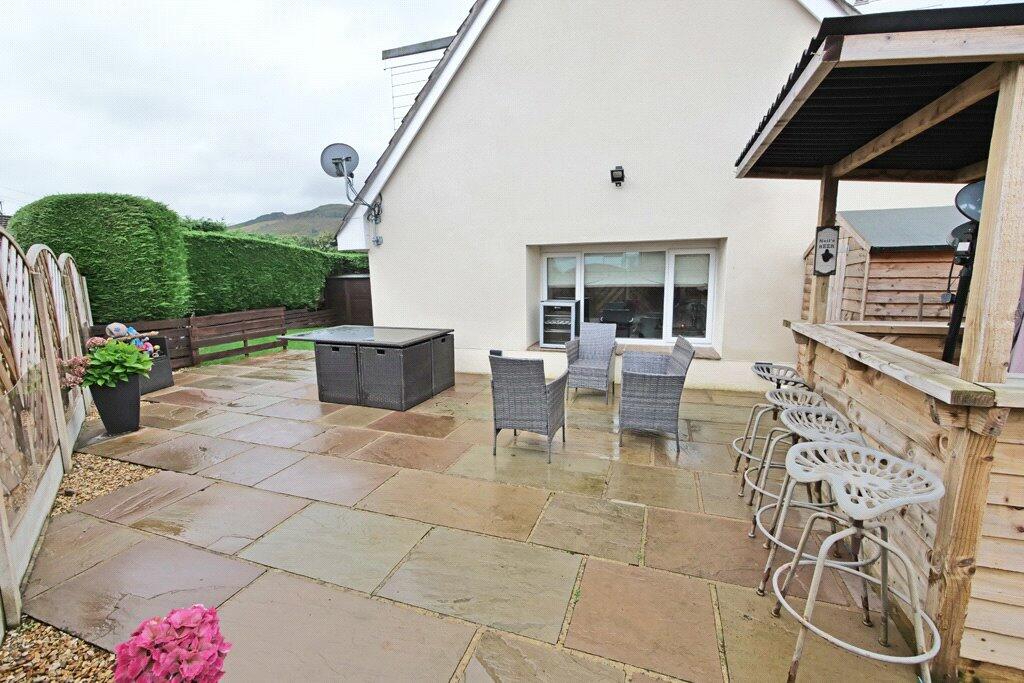 Additional image 15 of 76 Moorview Way, Skipton, North Yorkshire, BD23 2JW