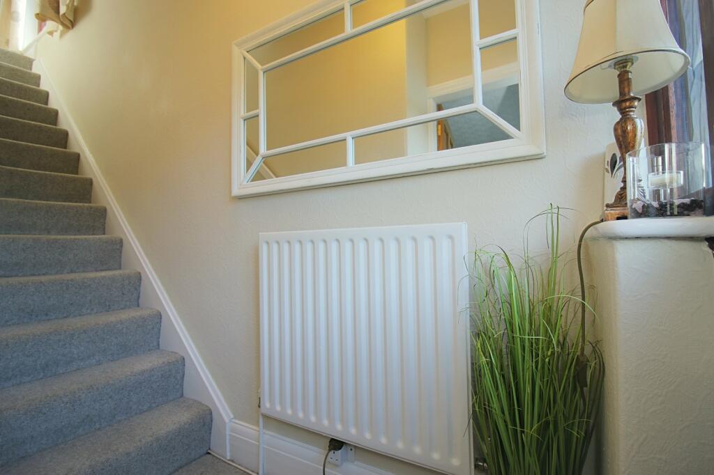 Additional image 24 of Verdun Road, Wibsey, Bradford, BD6