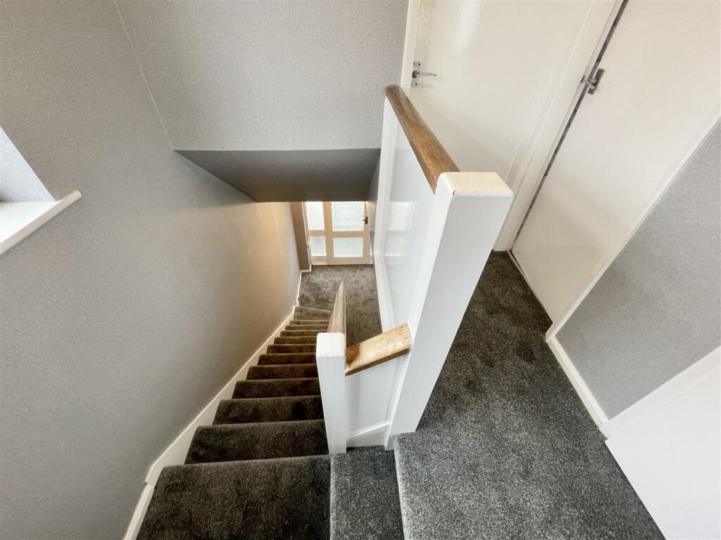 Additional image 24 of Sapgate Lane, Thornton, Bradford