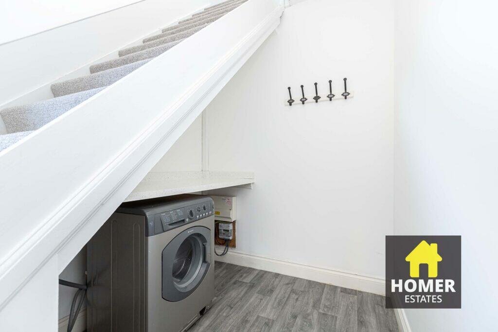 Additional image 4 of Columbia Road, BH10 4DZ