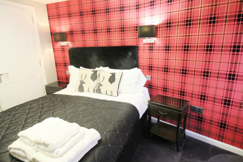 Additional image 14 of Shore Head, Stonehaven, Stonehaven, AB39