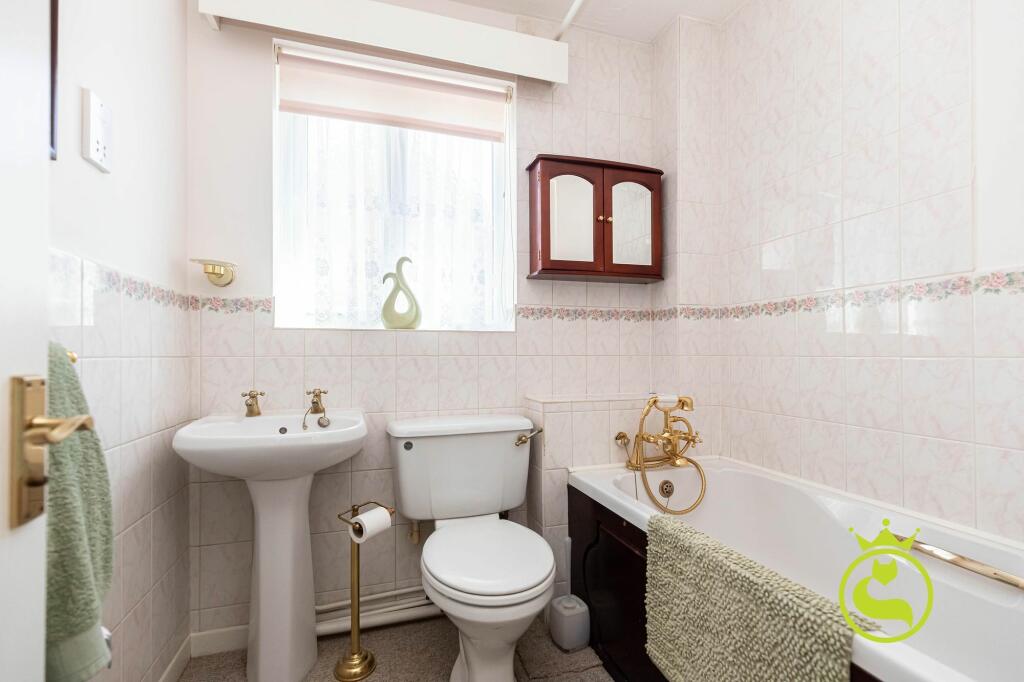 Additional image 13 of Doulton Gardens, Poole, BH14