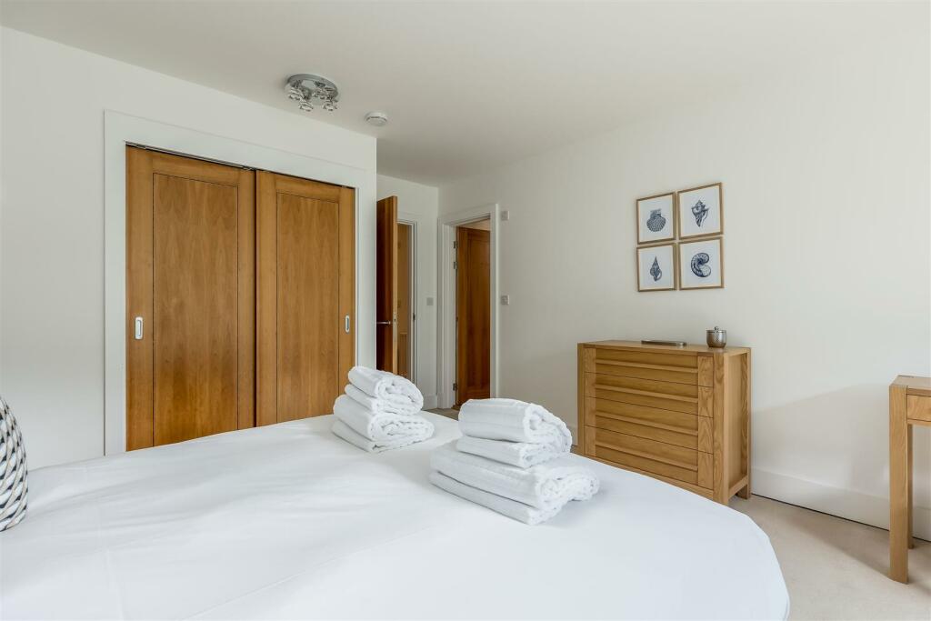 Additional image 7 of The Quay, Poole