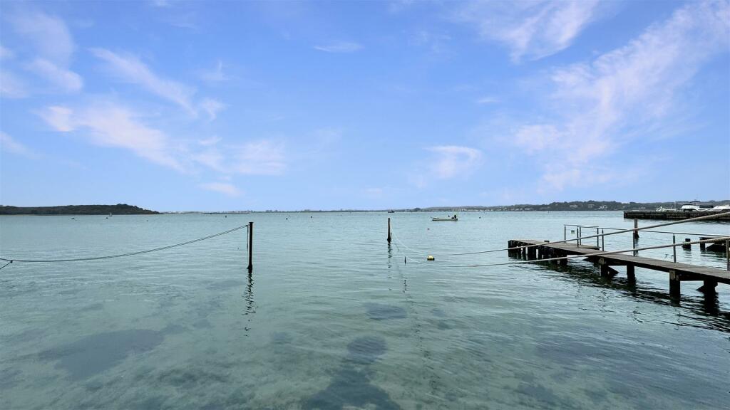Additional image 12 of Old Coastguard Road, Sandbanks
