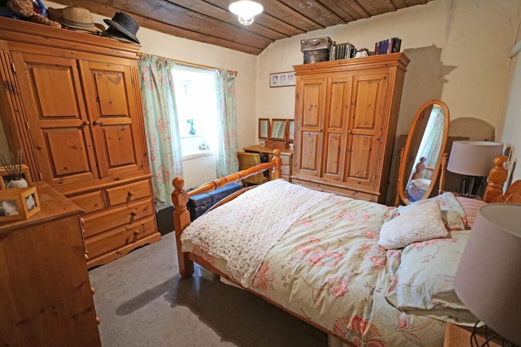 Additional image 17 of Old Road, Thornton in Craven, BD23