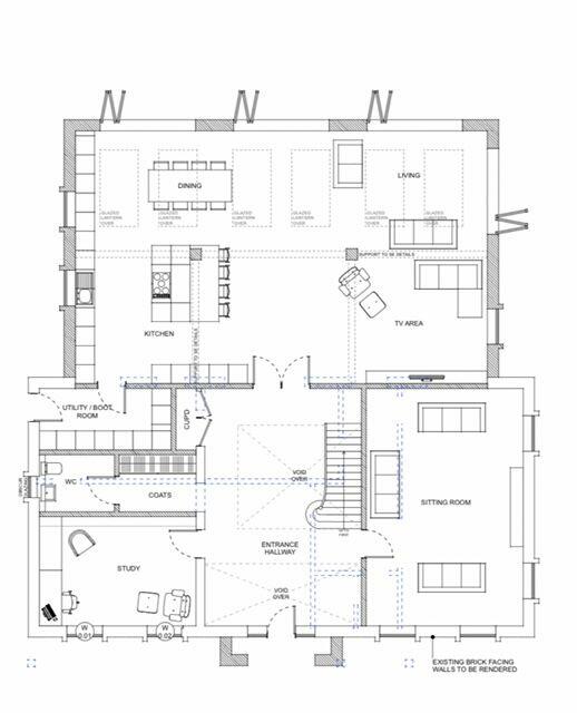 Additional image 4 of Cavendish Road, Bournemouth, BH1 1QX