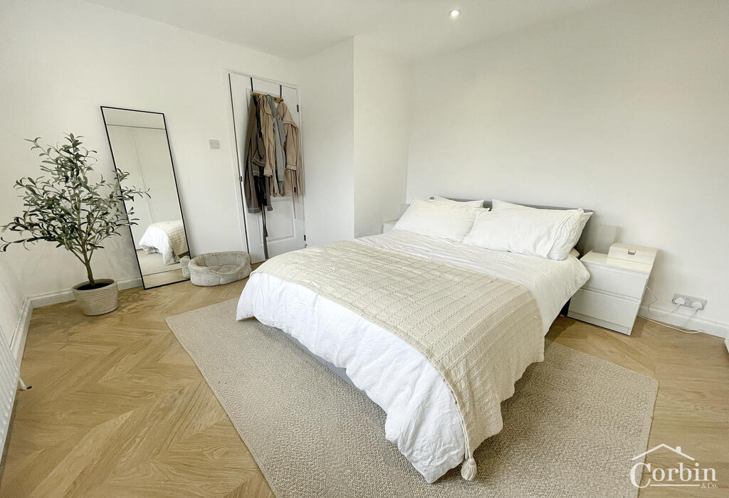 Additional image 11 of Noble Close, Bournemouth, Dorset