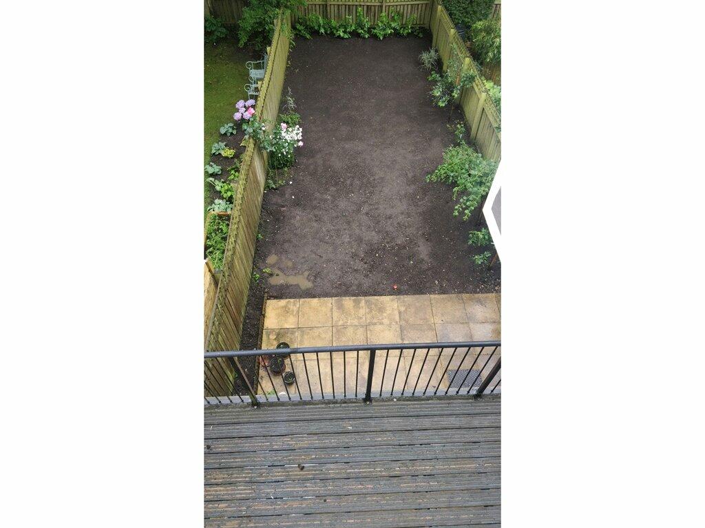 Additional image 17 of 32 Hayton Way, Skipton, BD23 1DQ