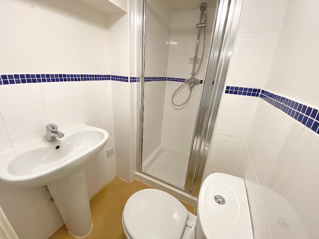 Additional image 5 of 116 Whitfield Mill, Apperley Bridge, West Yorkshire, BD10 0LP