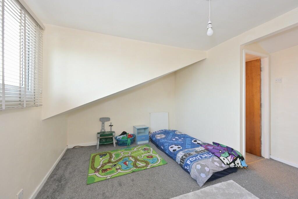 Additional image 16 of Charles Street, Blackburn, BB6