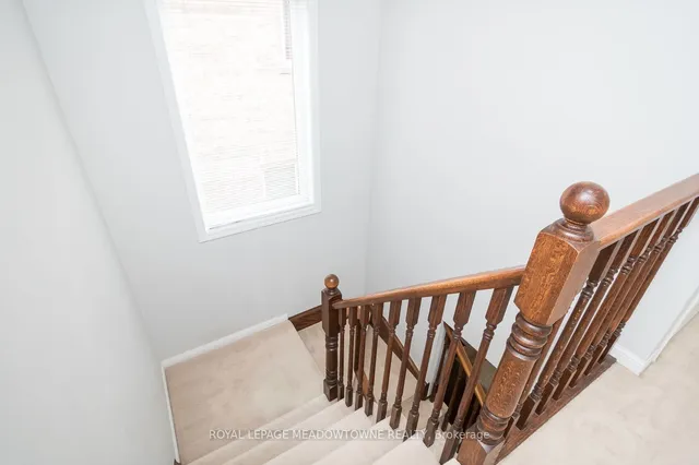 Additional image 11 of 607 Cargill Path