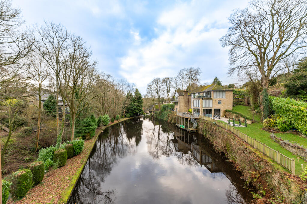 Additional image 14 of Lakeside, East Morton, West Yorkshire, BD20