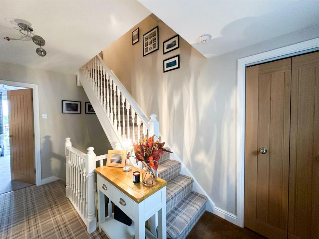 Additional image 36 of Wharfe Court, Silsden