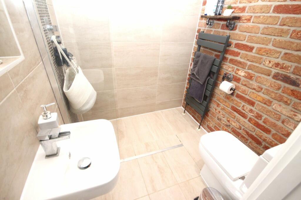 Additional image 11 of Foxholes Road, Poole, Dorset, BH15