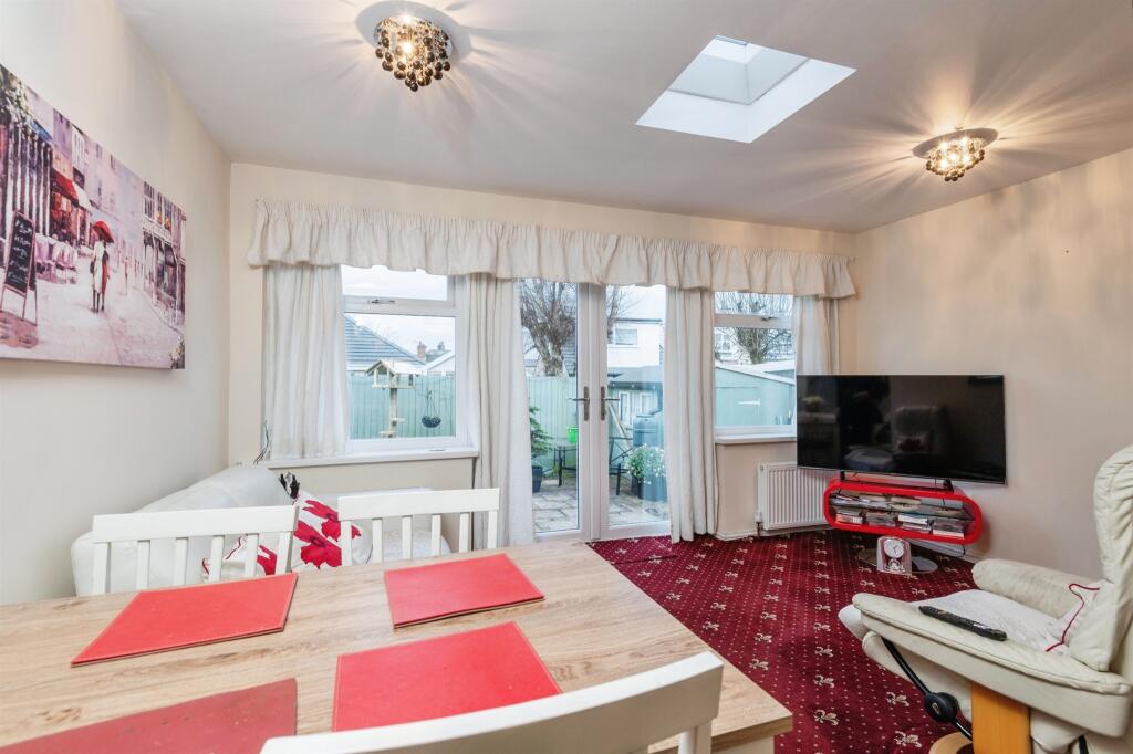 Additional image 18 of Mostyn Grove, Bradford