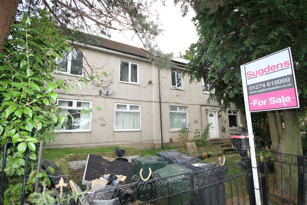 Additional image 16 of Flawith Drive, Fagley, Bradford