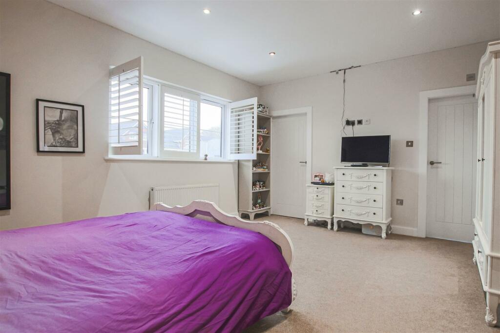 Additional image 26 of Cherry Drive, Brockhall Village, Old Langho