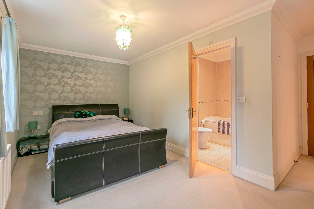 Additional image 7 of 36 The Avenue, Poole