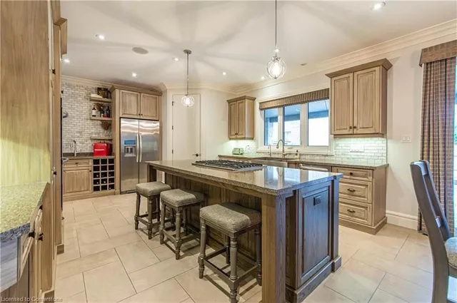 Additional image 8 of 44 Jacob Gingrich Dr