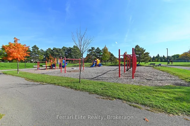 Additional image 37 of 6625 Falconer Dr Unit 36