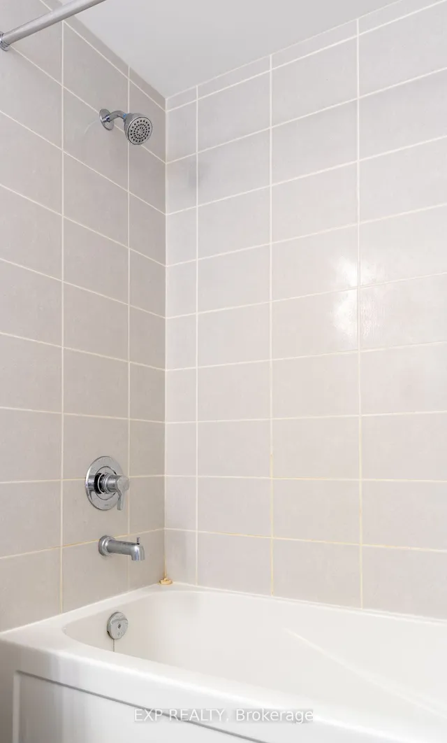 Additional image 16 of 205 West Oak Tr Unit 40