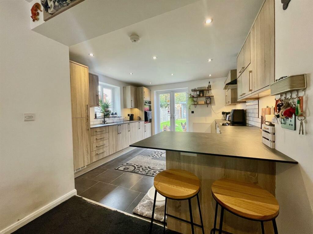 Additional image 4 of Rockley Road, Poole