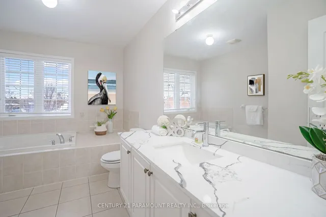 Additional image 27 of 43 Crystal Glen Cres