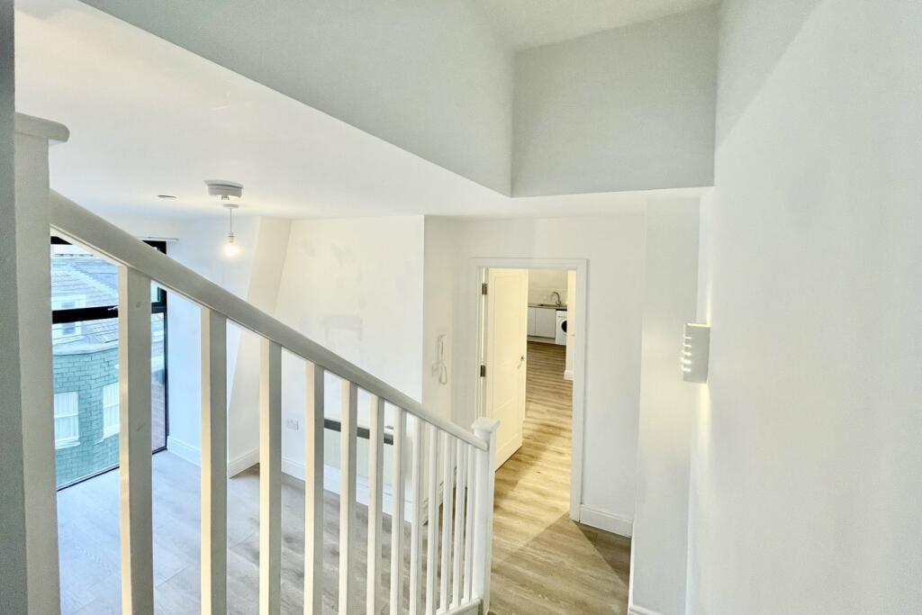 Additional image 12 of Albert Road, Bournemouth, BH1