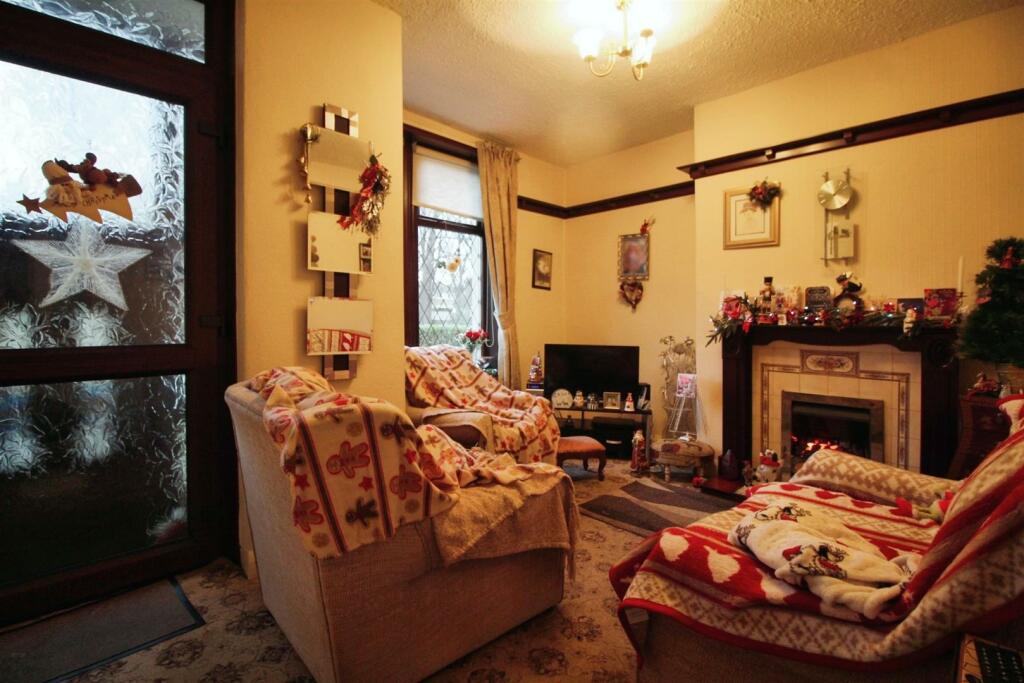Additional image 2 of Moorside Road, Bradford, BD2 3HS
