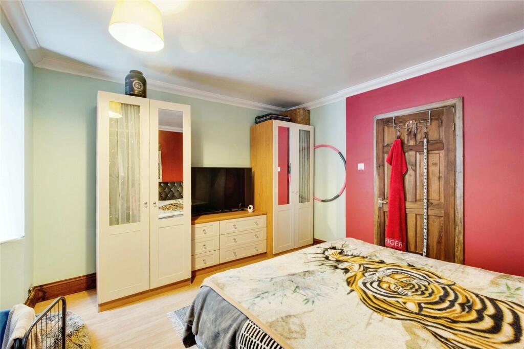 Additional image 12 of Ringwood Road, Poole, BH12