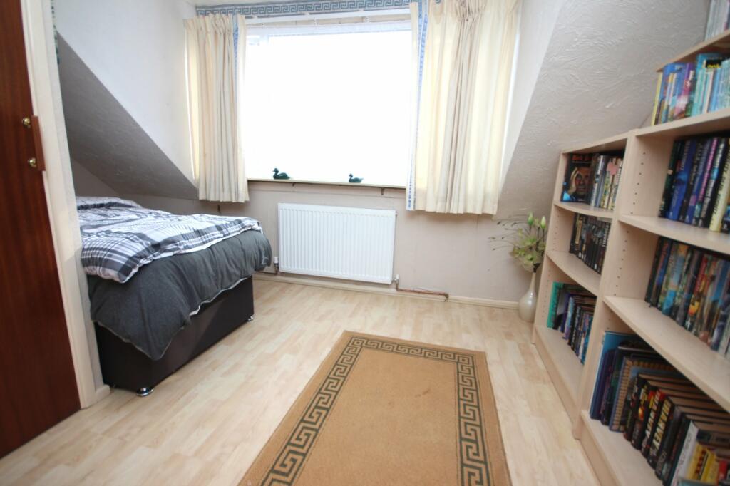 Additional image 12 of Benmoor Road, Poole, Dorset, BH17