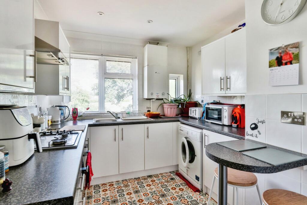 Additional image 19 of Russel Road, KINSON, Bournemouth, Dorset, BH10