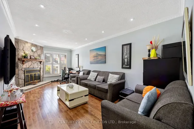 Additional image 6 of 33 Budworth Dr