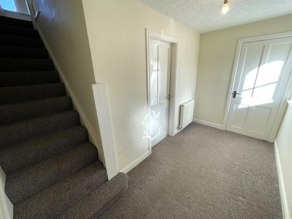 Additional image 10 of Bolton Hall Cottage, Cheltenham Road, Wrose, Bradford BD2