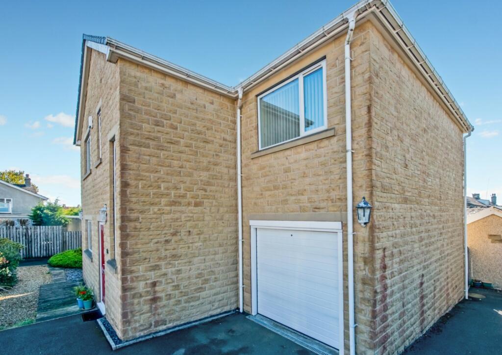 Additional image 30 of Mount Road, Wibsey, Bradford, BD6