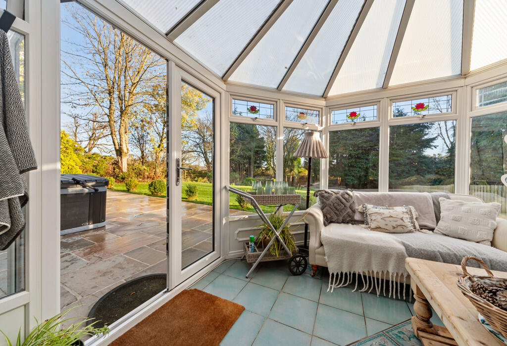 Additional image 7 of Reedymoor Farm, Reedymoor Lane, Colne, Lancashire