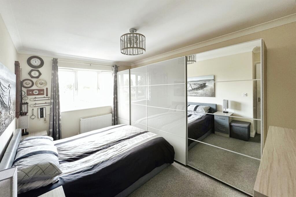 Additional image 16 of Wimborne Road, Bournemouth