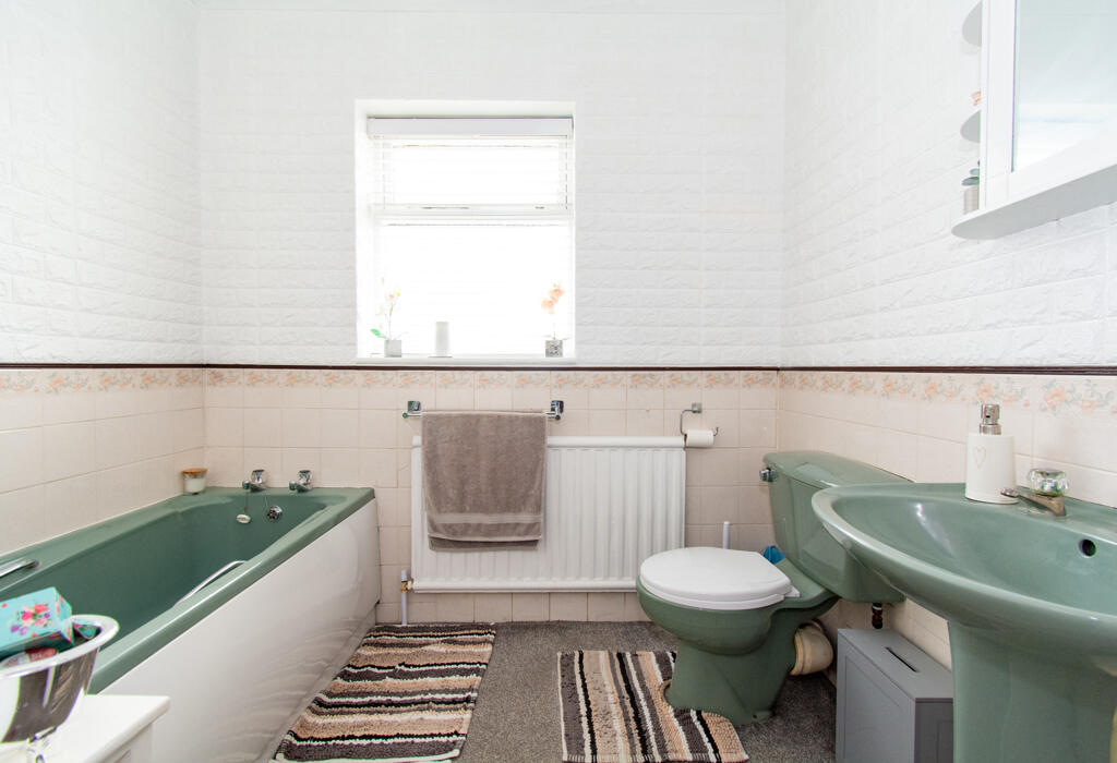 Additional image 12 of Barnes Crescent, Bournemouth, Dorset